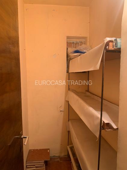 Garsoniera Militari, Virtutii, linia tramvaiului 41, comision 0% - 5