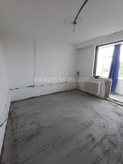 Apartament 2 camere, Tomis 2, Constanta, 98.000 euro - 4