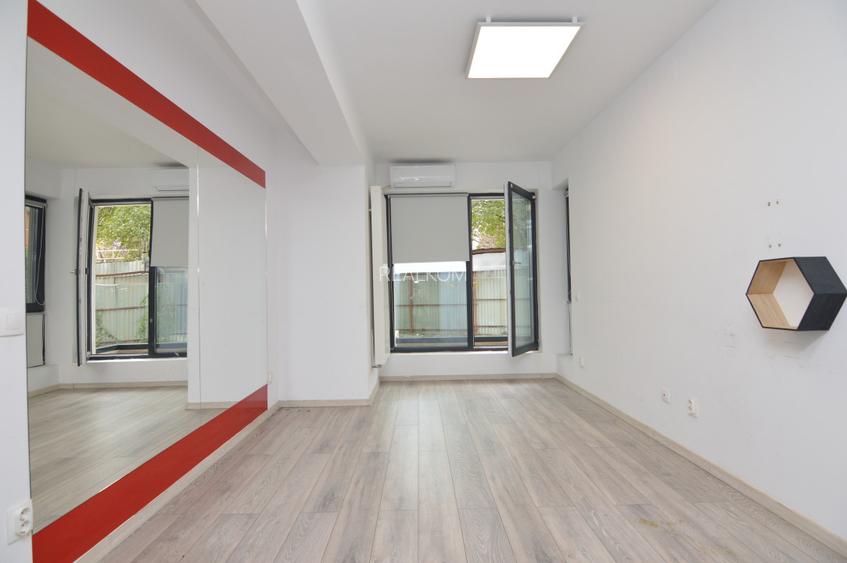 VANZARE APARTAMENT 3 CAMERE CALEA CALARASILOR – DELEA VECHE - 13