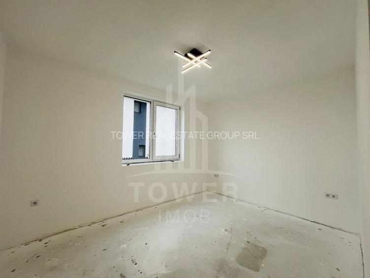 Casa moderna Premium - 10