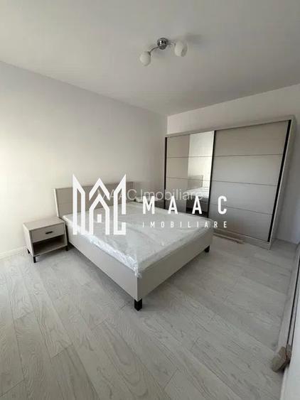Apartament 2 camere | Parcare |  48mp | Deventer - 2