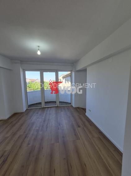 Apartament 3 camere-zona Dorobanti-cu pod amenajat-72 mp - 5