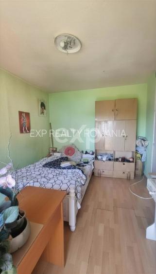 Apartament 4 camere | Dâmbul Rotund - 2