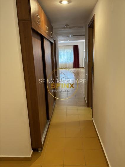 Washington Residence, pet friendly 4 room apartment for rent,  parking - 20