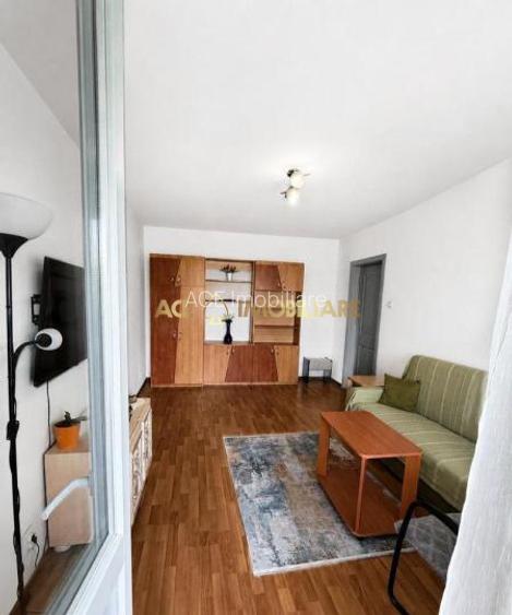 3 Camere de inchiriat | Costin Georgian | Metrou | 70 mp | Balcon - 2