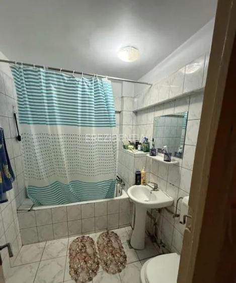 Apartament 4 camere  decomandat – Rahova - Sebastian - 8