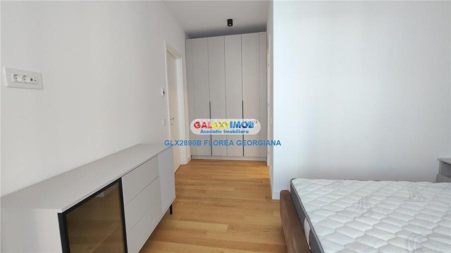 Prima inchirere 2 camere Aleea Privighetorilor - 10