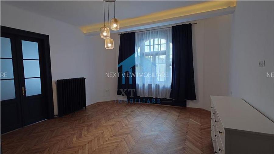 Apartament 3 camere, Ultracentral - 8