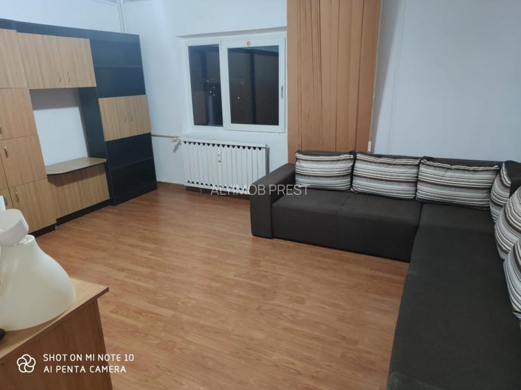 INCHIRIERE 3 CAM SEBATIAN- NEDELEANU ION - 3