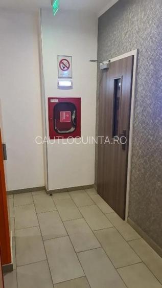 Inchiriere Spatiu de Birouri | 13 Septembrie | Mobilat Utilat - 6