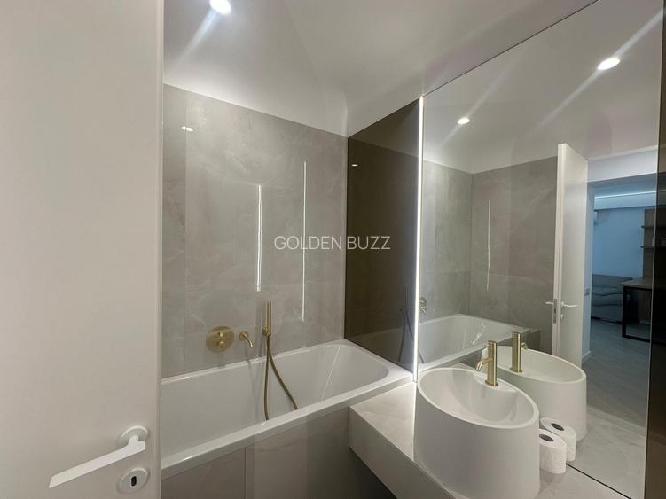 Apartament 2 camere de vanzare | Cortina North - 9