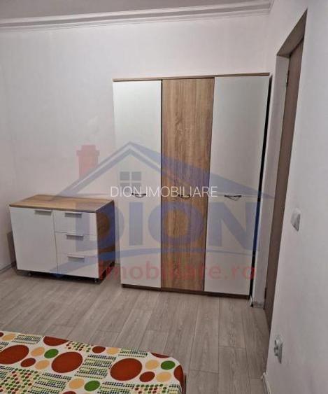 APARTAMENT SUPERB 2 CAM, OLTENITEI PIATA SUDULUI - 5