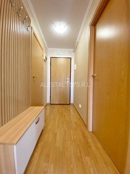 doua camere LUX Hercesa - 7