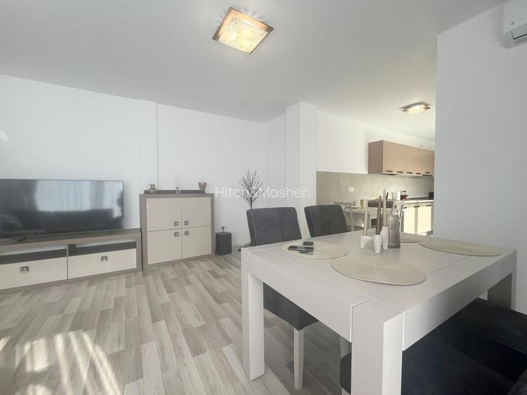 Apartament tip penthouse, zona Sud Plaza - 6