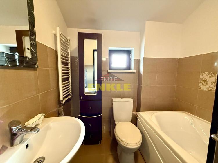 Vanzare casa tip duplex, Catamarasti-Deal - 15