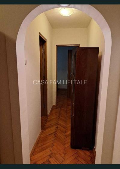 !!! 3 Camere ...Zona Dacia... 82 mii euro - 2
