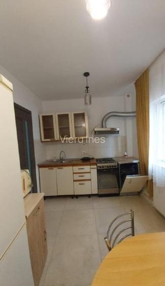 Garsoniera lux 38mp, Panduri zona liniștita  complet utilată mobilata - 6