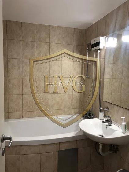 Apartament 3 Camere | Decomandat | Tineretului - 8