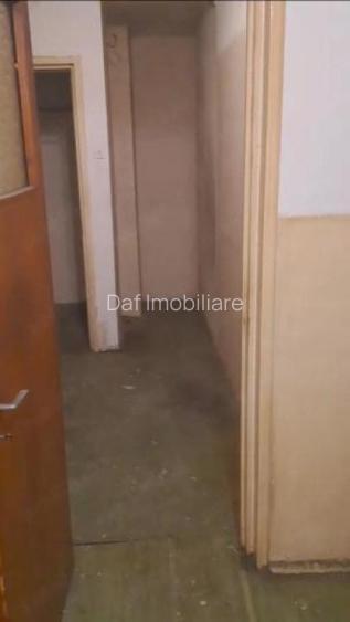 110000 € – apartament în centrul Bucureștiului fix l - 5