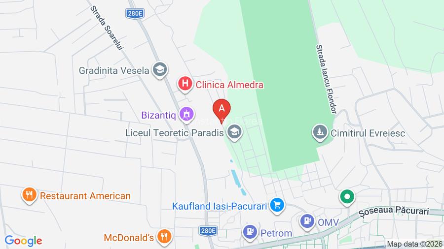 COMISION 0! Bloc nou, Finalizat si Intabulat, 2 Camere, Decomandat  - 11