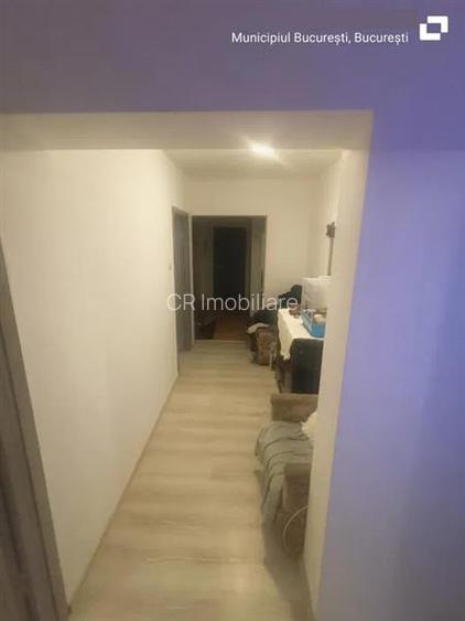 Apartament 3 camere Dristor - 5