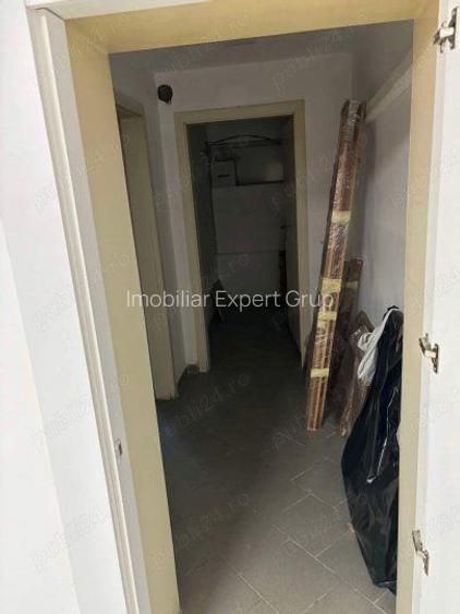 Spatiu obor 135 mp - 3