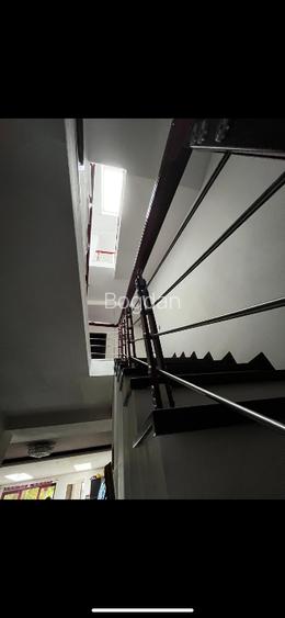 Casa/vila vanzare, zona Pescariu B. Vacarescu - 14