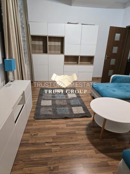 2 camere Romancierilor | Bloc 2014 | 68m2 | - 3