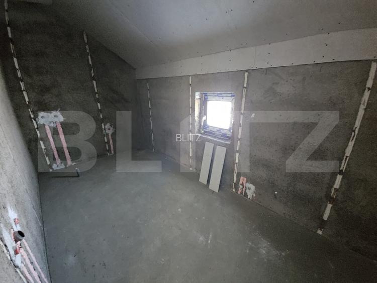 Casa 5 camere, 115 mp, zona Valea Adanca - 7