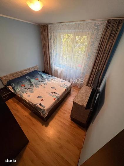 3 camere - Crangasi - Vintila Mihailescu - 7