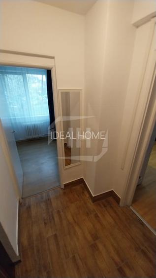 Apartament 3 camere I Gheorgheni  - 11
