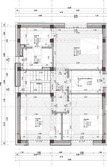 TEREN DE VANZARE  1880MP...   SAU  800MP. - 3
