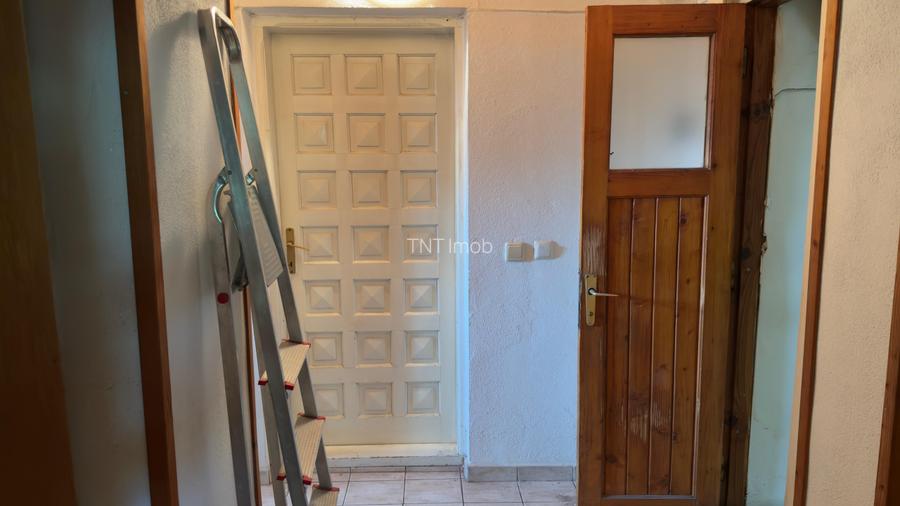 Teren Intravilan 3000mp | Parcelat | 2 parcele ramase din 3 ! | Doua Deschideri - 17