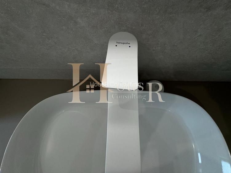 Un sentiment Unic.ACASA.Calitatea face diferenta! - 29