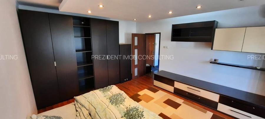 Apartament 2 Camere 6 Min Metrou Timpuri Noi - 4