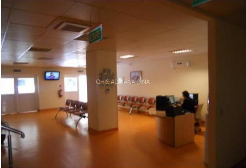 De vanzare proprietate  situata în mun. Târgoviște, str. Laminorului 16 - 6