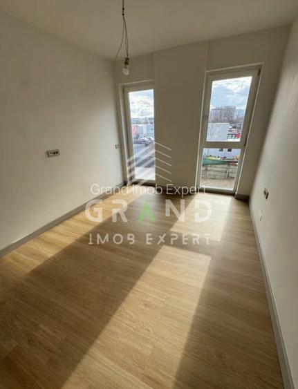 Ap 3 camere/2 BAI/BALCON/Zona Fabricii-Terapia - 2