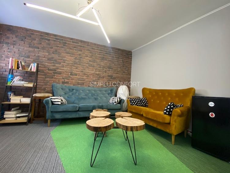 Cismigiu-Mircea Vulcanescu - 2