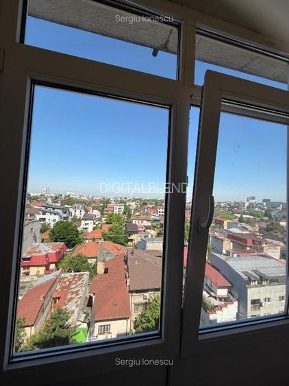 2 camere Turda, ocazie - 13