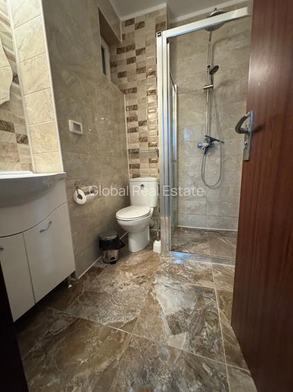 3 Camere 150 mp Zona Peninsula Vedere La Mare - 17