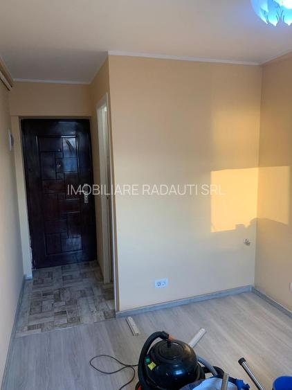 GARSONIERA | BURDUJENI | 15.500€ - 6