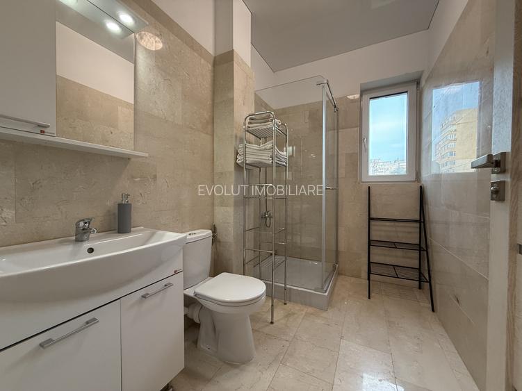 Apartament Premium 2 Camere | Zona Campus | Imobil Nou 2020 | Parcare Klaus - 26
