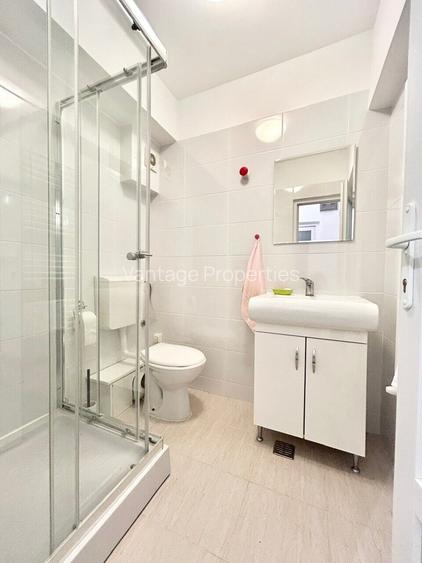 Vila individuala | teren 533mp | piscina | zona Iancu Nicolae, aproape de padure - 28