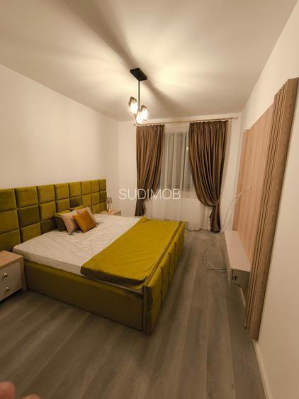 Gran Arena-incalzire pardoseala-finisaje top - 4