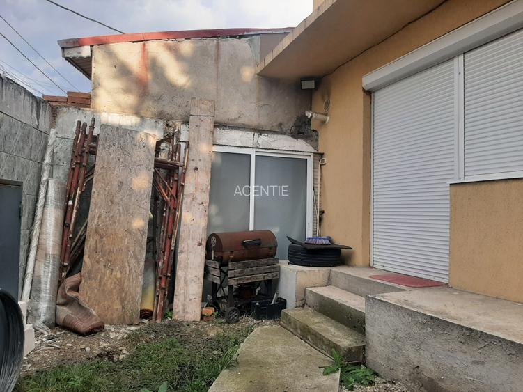 Sos.Fundeni-imobil 2019 - 13