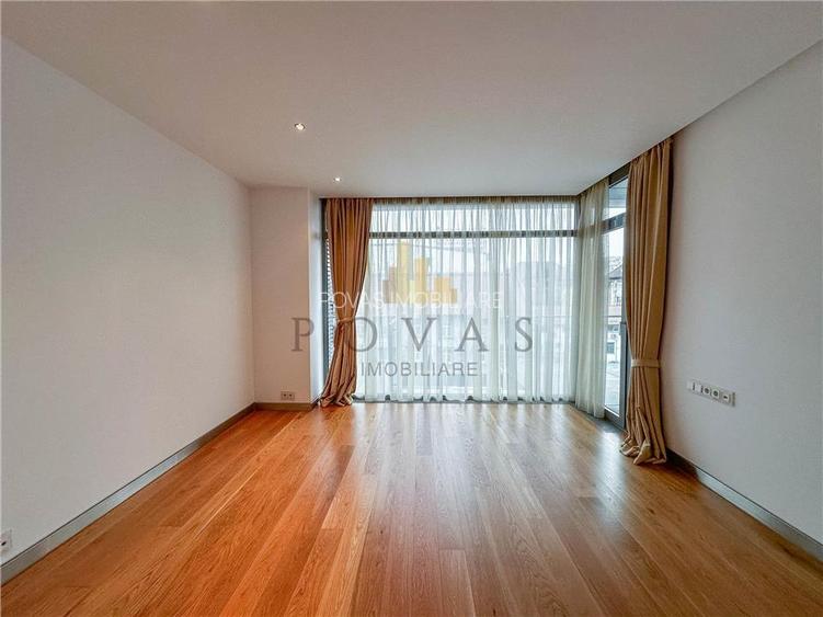 Vanzare Apartament 4 Camere Kiseleff - 5