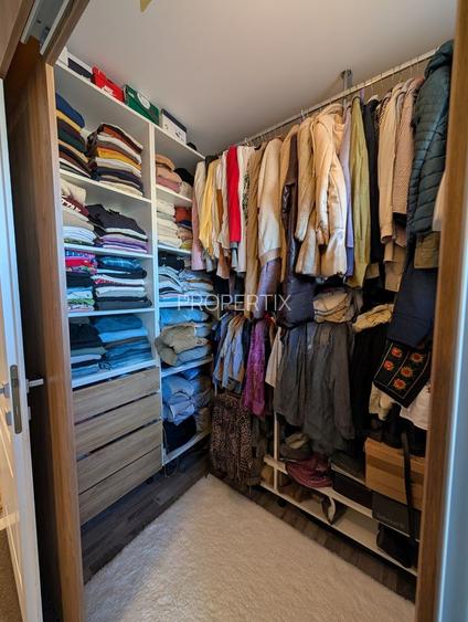 Apartament 2 camere 50 mp etaj intermediat strada Eroilor - 4