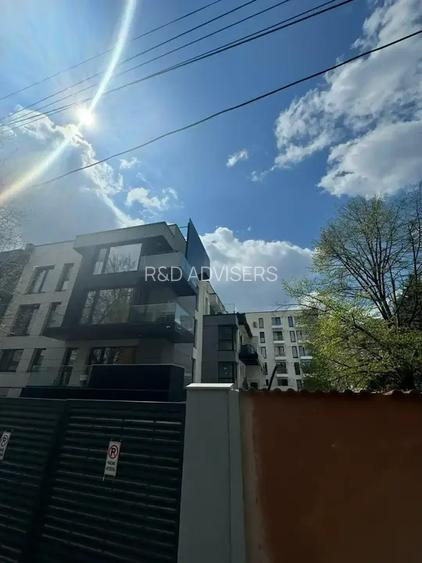 Apartament 4 camere Ultracentral | Finalizat | Comision 0% | 2 parcari - 18