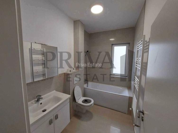 Apartament modern 2 camere, 52 mp, etaj 1, Braytim - 5