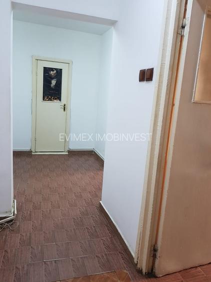 Lujerului metrou vanzare apartament 3 camere - 4